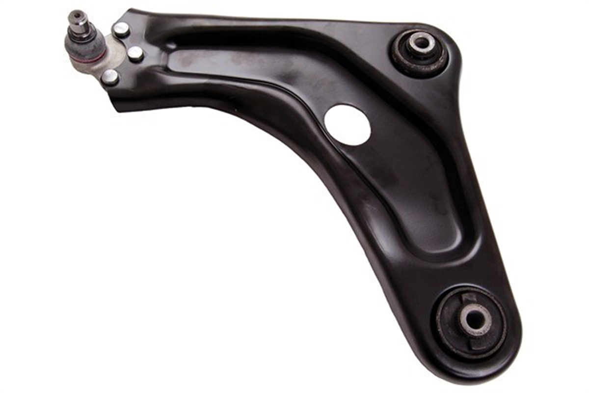 C-ELYSEEALT SALINCAK SOL P301 12 CITROEN ELYSEE 13 1.2-1.6 D OPTIMAL G6-1634OPTIMALOPTIMAL G6-1634