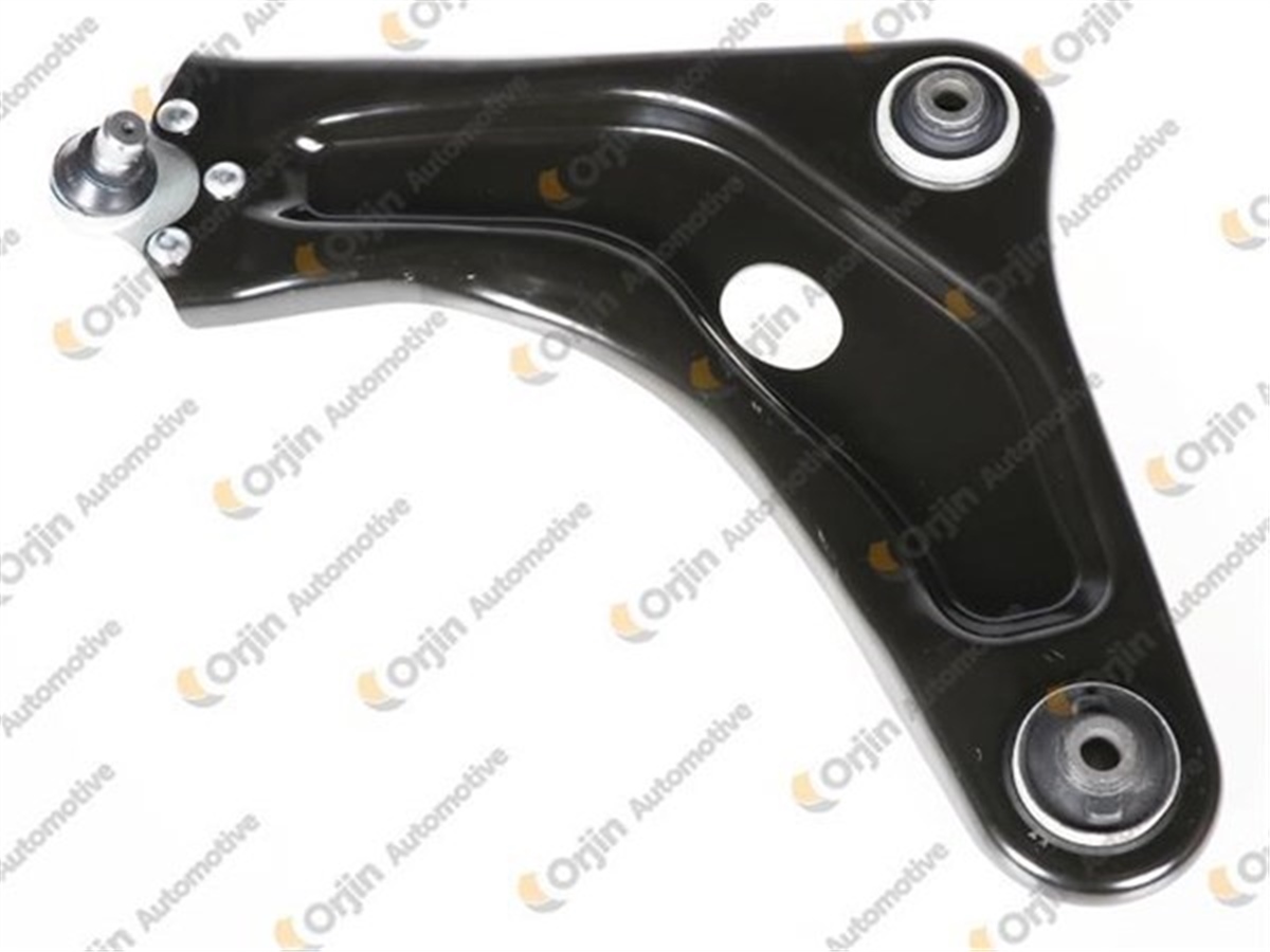 C-ELYSEEALT SALINCAK SOL P301 2012 CITROEN ELYSEE 2013 1.2-1.6 D 3647089-9675031880-9819417980 ORJIN 03415ORJINORJIN 03415