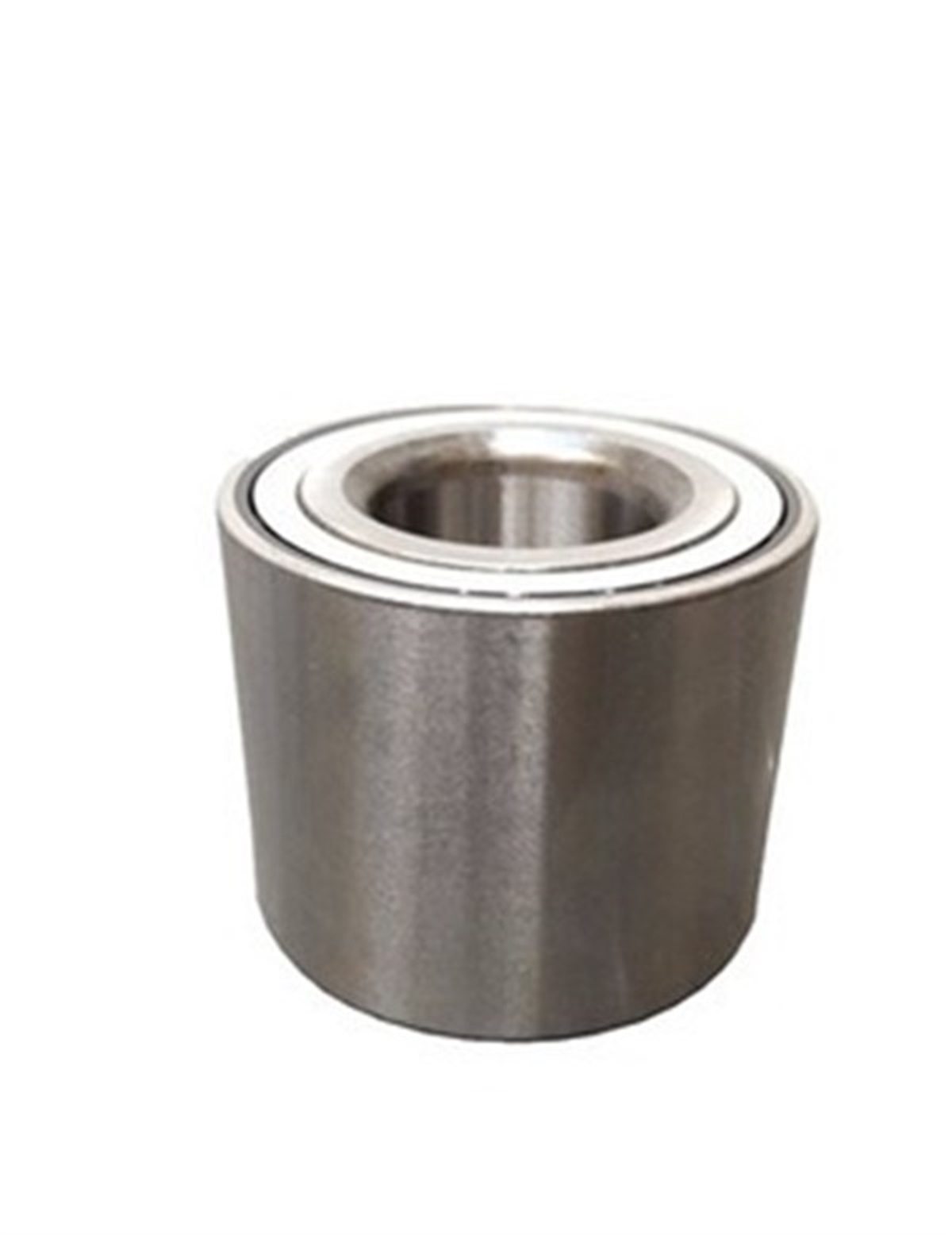 C-ELYSEEARKA TEKER RULMANI TEK P208-P301-DS3-C3 III-C-ELYSEE 08 KAMPANALI 42X25X52 OPTIMAL 602288XSOPTIMALOPTIMAL 602288XS