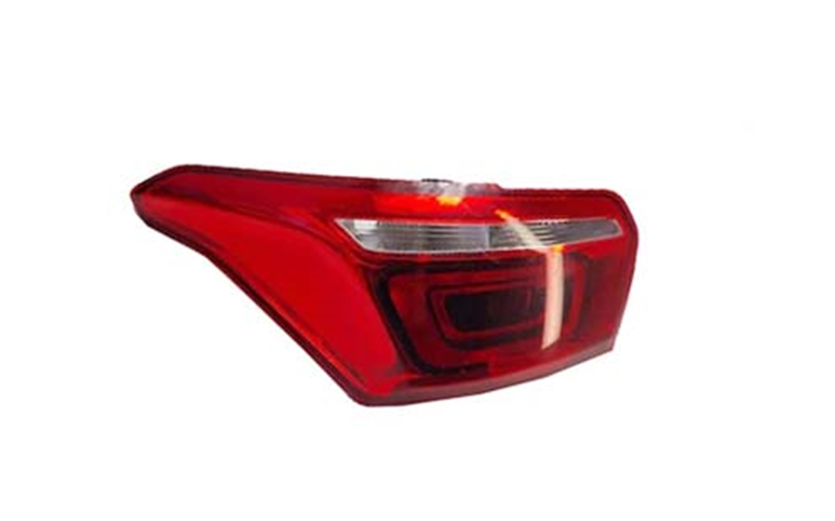 C-ELYSEECITROEN C-ELYSEE ARKA STOP SOL.17- 9817303780TYCCIT10EL008