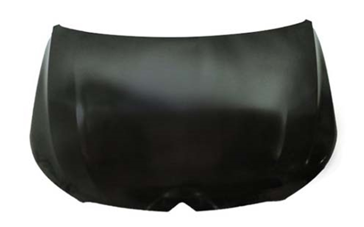 C-ELYSEECITROEN C-ELYSEE MOTOR KAPUTU 12- 9674787580DEGACIT08EL003