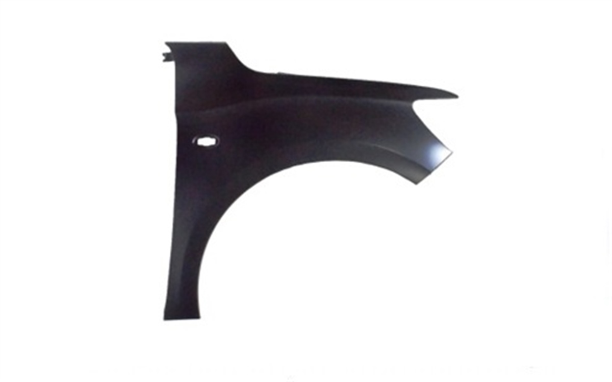 C-ELYSEECITROEN C-ELYSEE ÖN ÇAMURLUK DELİKLİ (YERLİ)SAĞ.12- 9674790480DE-GACIT08EL001Y