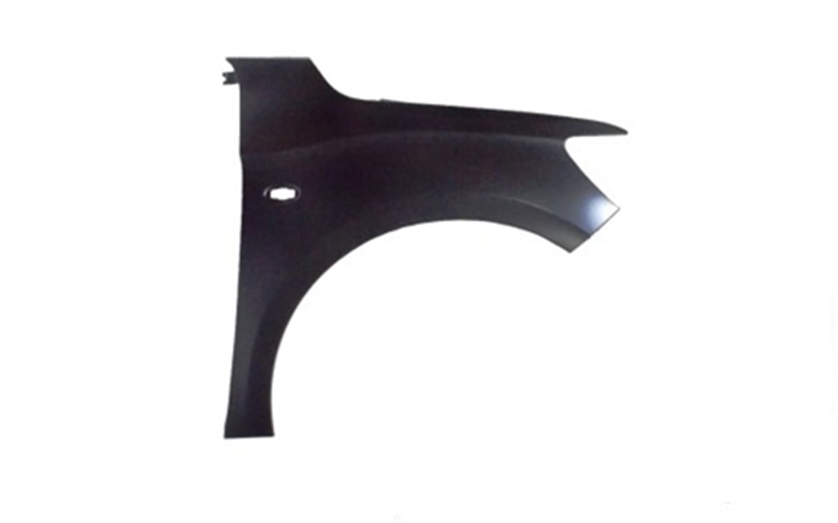 C-ELYSEECITROEN C-ELYSEE ÖN ÇAMURLUK DELİKLİ SAĞ.12- 9674790480DEGACIT08EL001