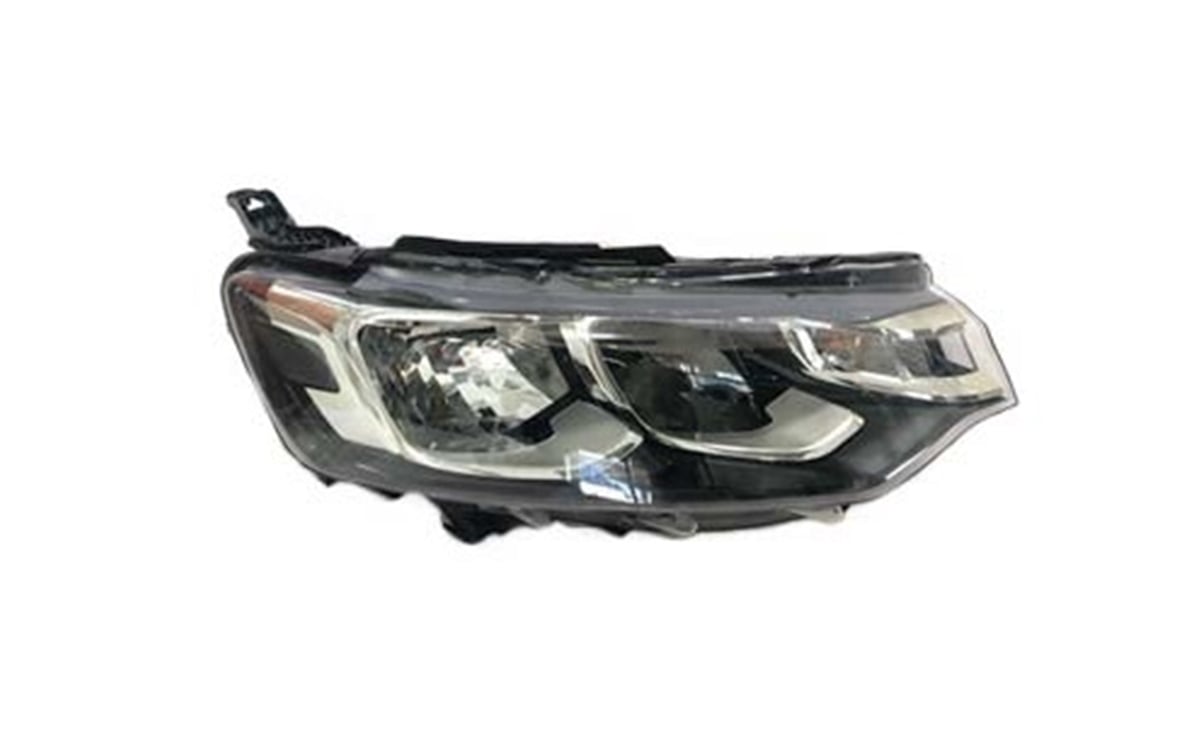 C-ELYSEECITROEN C-ELYSEE ÖN FAR ELEKTRIK MOTORLUSAĞ.17- 9817297880TYCCIT10EL005