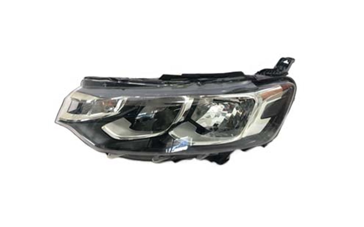 C-ELYSEECITROEN C-ELYSEE ÖN FAR ELEKTRIK MOTORLUSOL.17- 9817298480TYCCIT10EL006