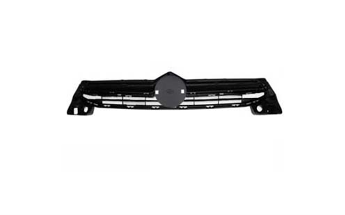 C-ELYSEECITROEN C-ELYSEE ÖN PANJUR İÇ SİYAH 12- 9676961880DE-GACIT09EL001