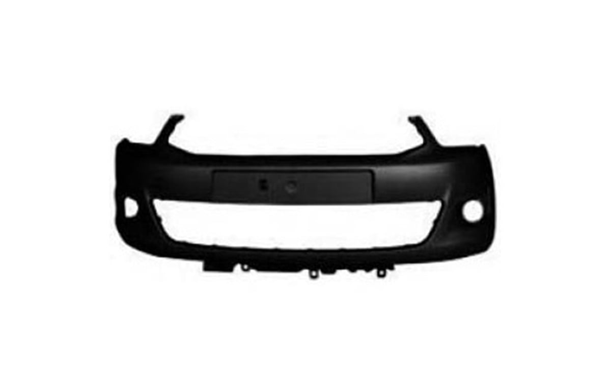 C-ELYSEECITROEN C-ELYSEE ÖN TAMPON 12- 1608698780DEGACIT07EL001