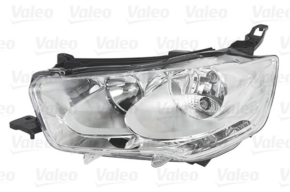 C-ELYSEEFAR SOL CITROEN C-ELYSEE 12 VALEO 045130VALEOVALEO 045130