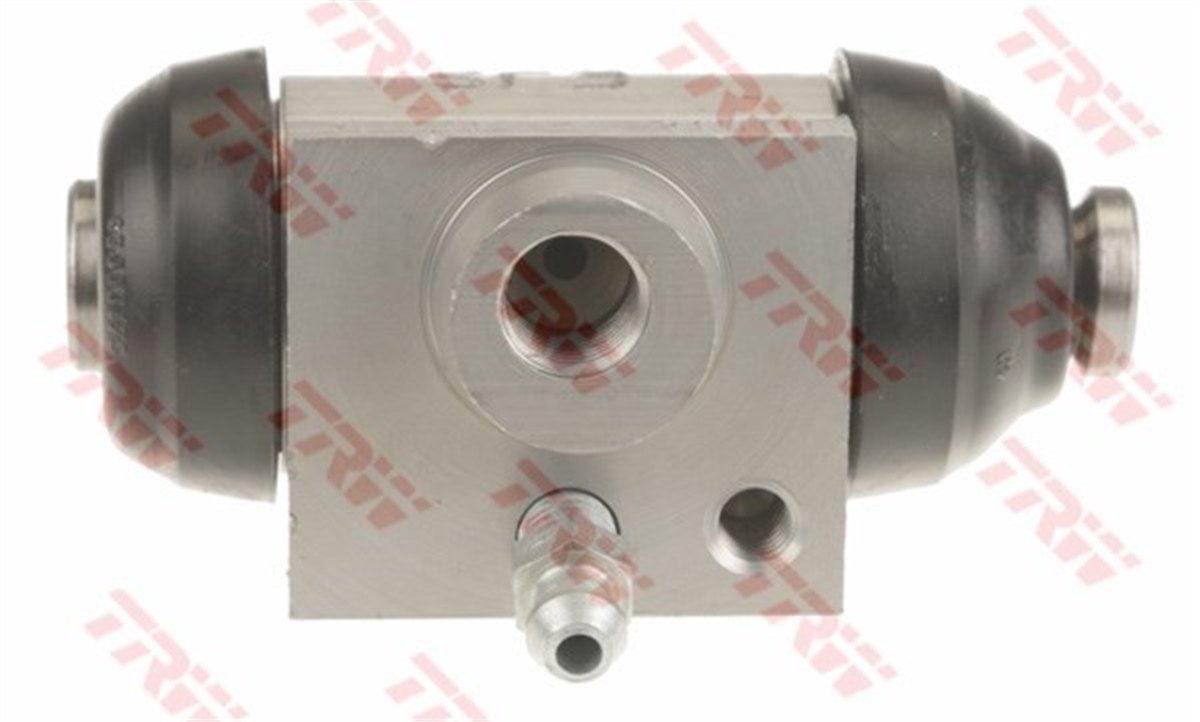 C-ELYSEEFREN SİLİNDİRİ SAĞ-SOL C-ELYSEE-301 1.2 VTI-1.6 VTI-1.6 HDI 12 20.60MM TRW BWF355TRWTRW BWF355