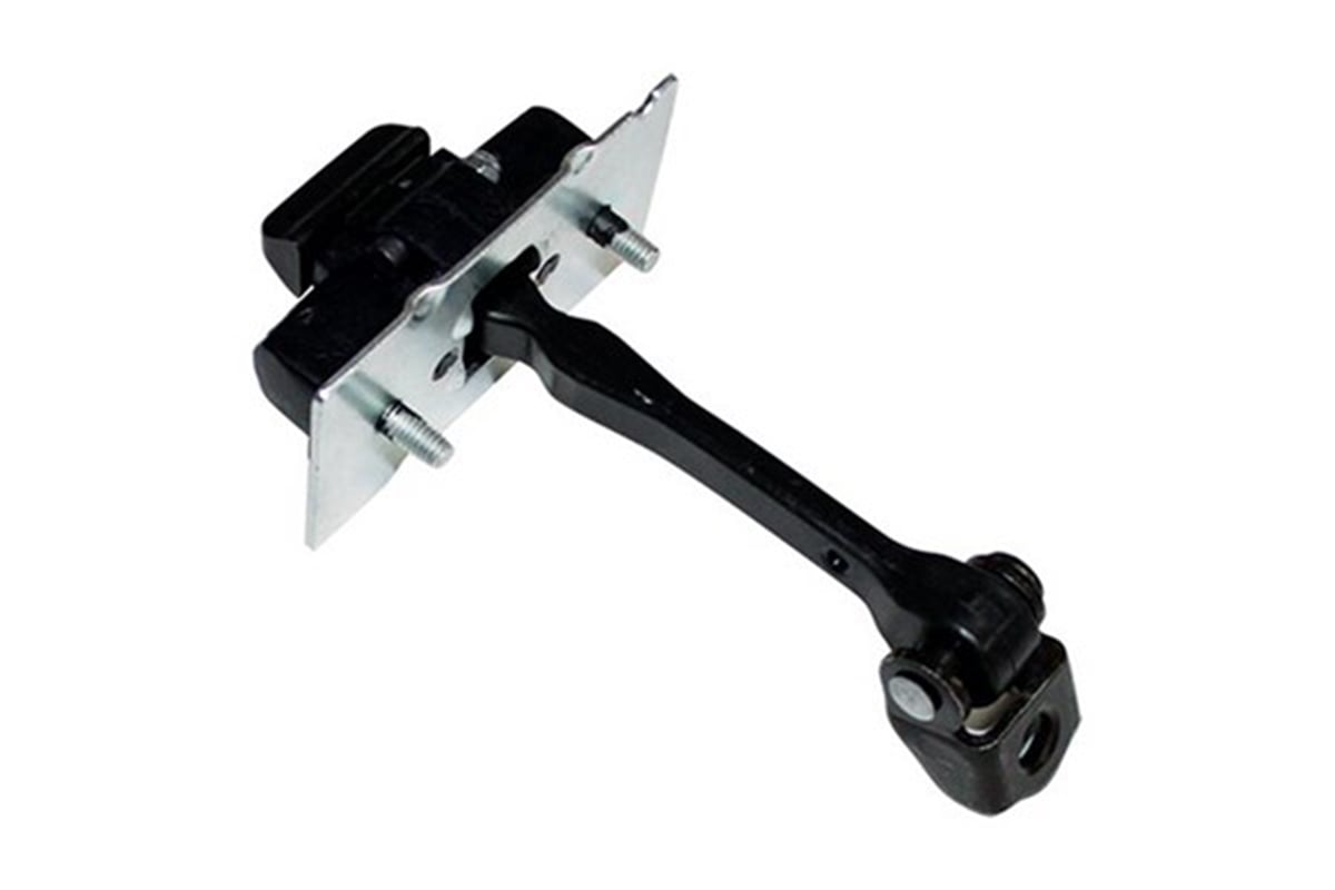 C-ELYSEEKAPI GERGİSİ ÖN C ELYSEE YTT 7002YTTYTT 7002