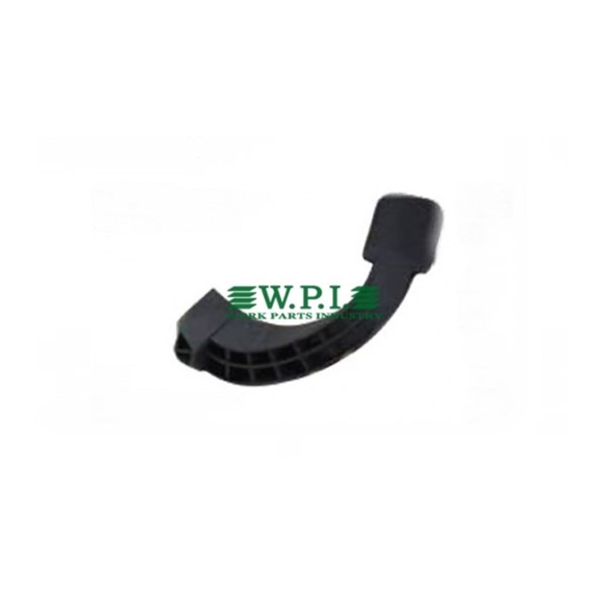 C-ELYSEEMOTOR KAPUT KİLİT UÇ PLASTİĞİ P301-C ELYSEE KAPUT KİLİT MANDALI WPI PB3529WPIWPI PB3529