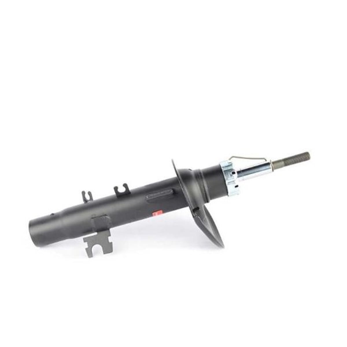 C-ELYSEEÖN AMORTİSÖR SAĞ C ELYSEE-P301 13 GAZLI OPTIMAL A-3204GROPTIMALOPTIMAL A-3204GR