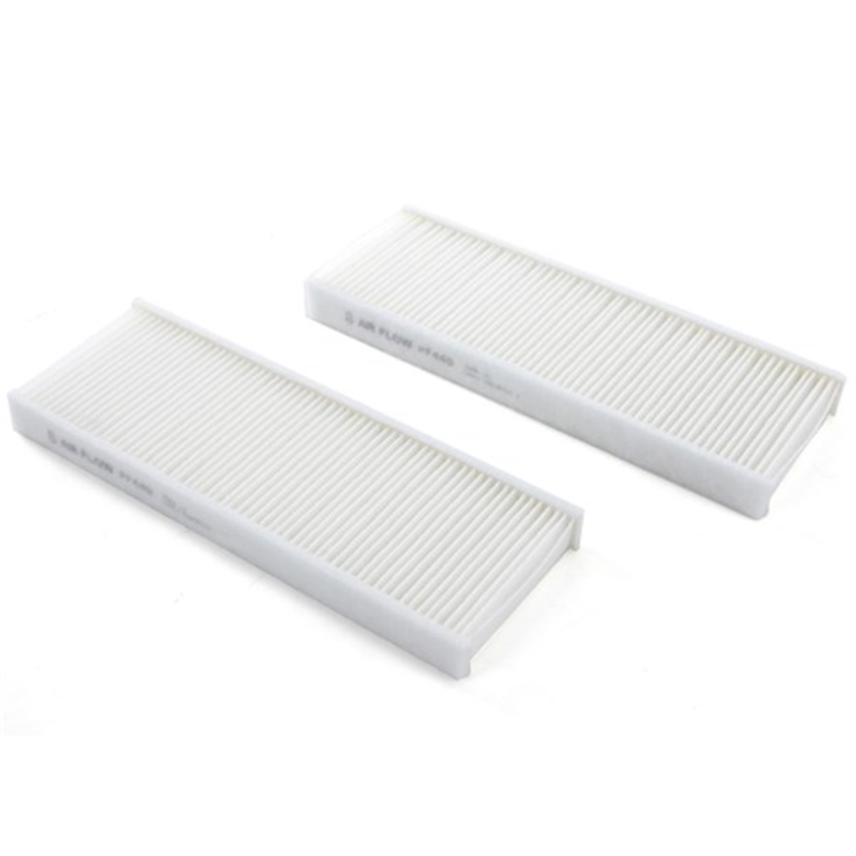 C-ELYSEEPOLEN FİLTRESİ P301- C-ELYSEE 1.2 VTİ-1.6VTİ-1.6HDİ 11-12 PSA 9814237680PSAPSA 9814237680