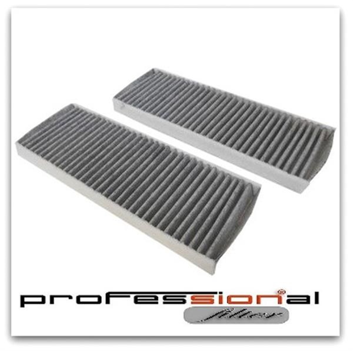 C-ELYSEEPOLEN FİLTRESİ P301- C-ELYSEE 1.2 VTİ-1.6VTİ-1.6HDİ 11-12 ÇIFTLI KARBONLU SION SC5305-2KSIONSION SC5305-2K