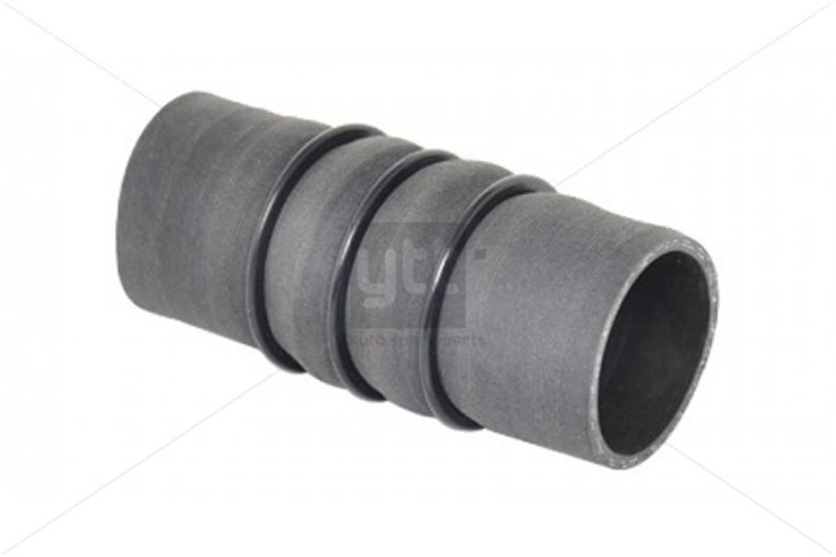 C-ELYSEETURBO HORTUMU P207-P208-P301-P1007-P2008-P4008-C3-C3 PICASSO-DS3-C4-C ELYSEE 1.6 HDI YTT 32165YTTYTT 32165