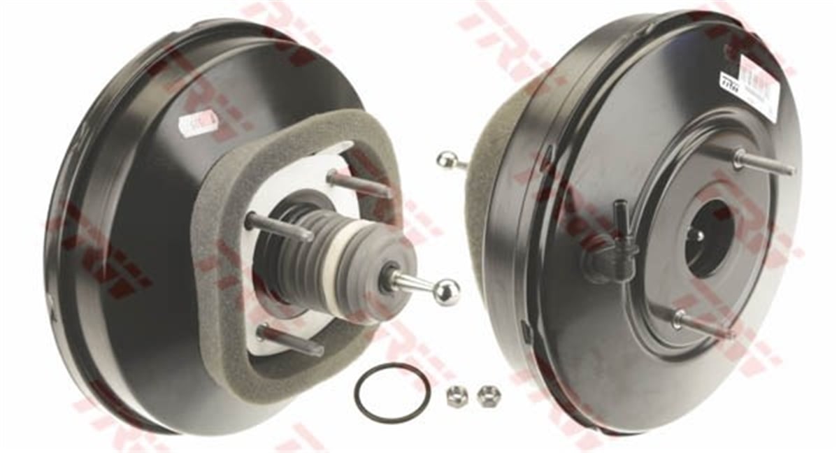 C-ELYSEEWESTINGHOUSE 207 1.4 06-07 C3 II 1.1-1.4 09 C-ELYSEE 1.2 VTI-1.6 VTI-1.6 HDI 12 TRW PSA248TRWTRW PSA248