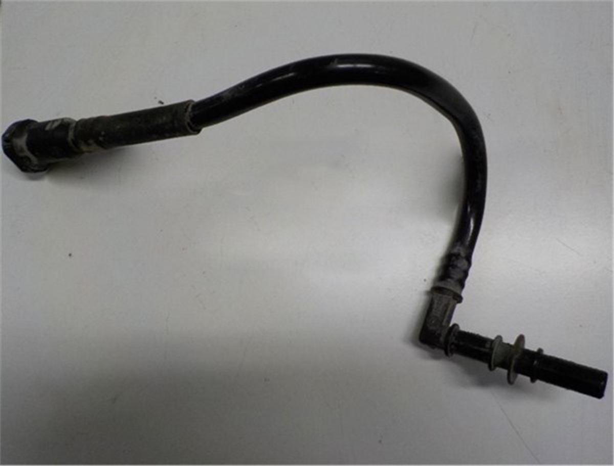 C-ELYSEEYAKIT BORUSU 2008-208-301-308-C3-C ELYSEE-DS3 EB MOTOR WINTECH 0500211WINTECHWINTECH 0500211