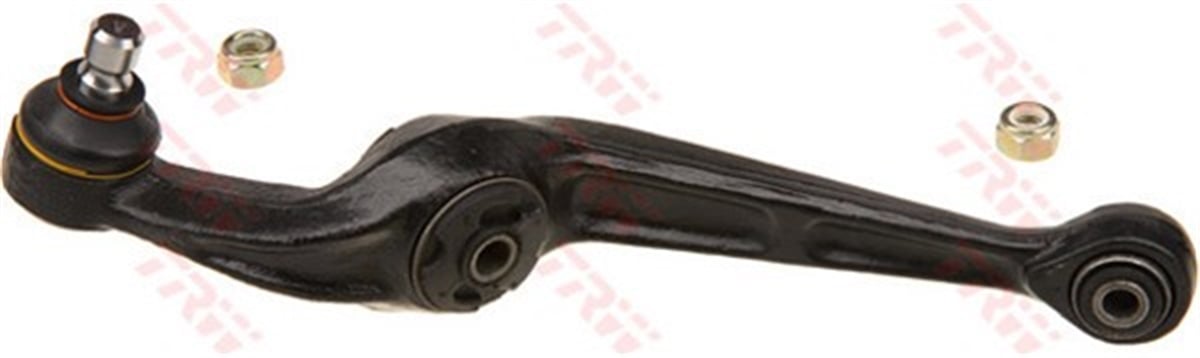 C1ALT SALINCAK SOL PEUGEOT 205 87-97 CITROEN C15 88-96 TRW JTC264TRWTRW JTC264