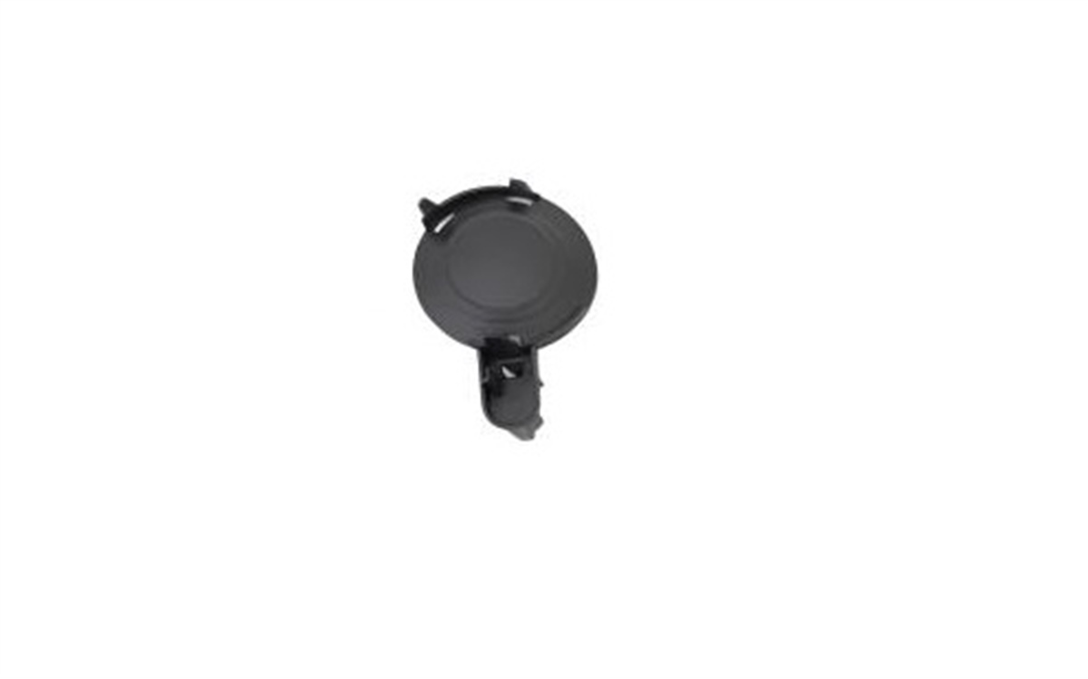 C1CITROEN C1 ÖN SİS FAR KAPAĞI DESENLİ SOL.12-13 1607984980DE-GACIT07C1017