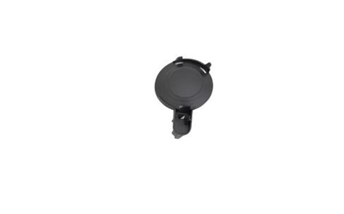 C1CITROEN C1 ÖN SİS FAR KAPAĞI DESENLİ SAĞ.12-13 1607984880DE-GACIT07C1016