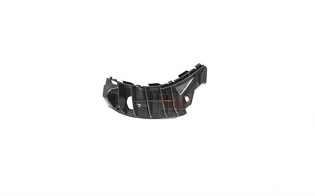 C1CITROEN C1 ÖN TAMPON BRAKETİ SAĞ.09- 741688DE-GACIT07C1012