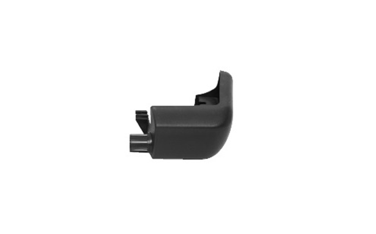 C1CITROEN C15 ARKA TAMPON SAĞ. 95592804YBDE-GACIT0715002