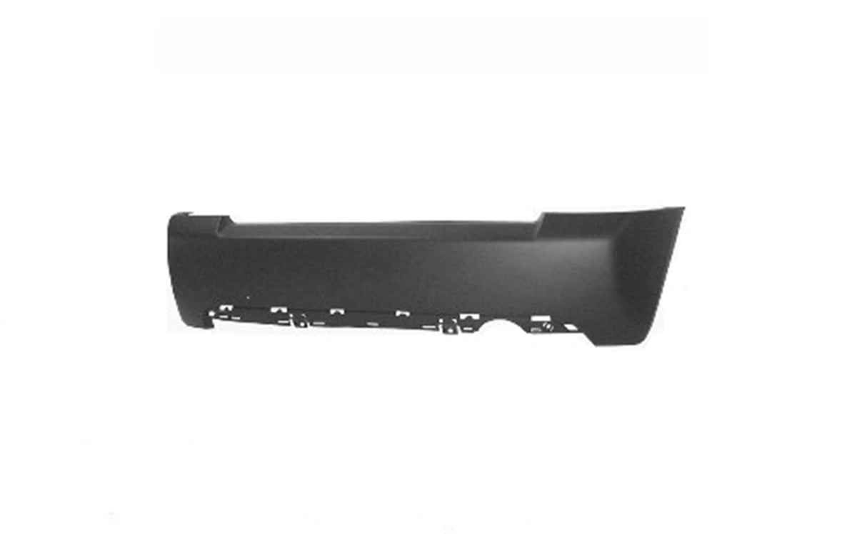 C2CITROEN C2 ARKA TAMPON AST.03-08 7410T6DE-GACIT07C2011