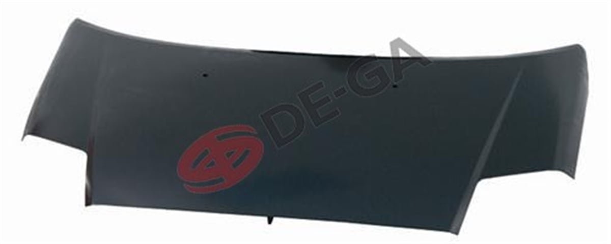 C2CITROEN C2 MOTOR KAPUTU 03-08 7901K2DEGACIT08C2003