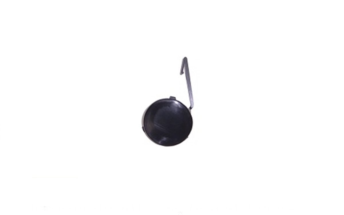 C2CITROEN C2 ÖN TAMPON ÇEKİ DEMİRİ KAPAĞI 03-08 7414FEDE-GACIT07C2015
