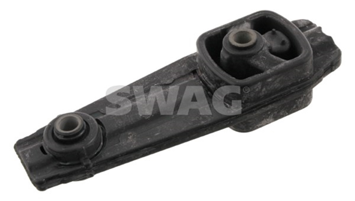 C2MOTOR TAKOZU ARKA P207-P207-P301-SW ESTATE-P1007-C2-C3 PLURİEL- C3 PICASSO-DS3- CITROEN C-ELYSEE FEBI 28660 SWAG 62928660SWAGSWAG 62928660