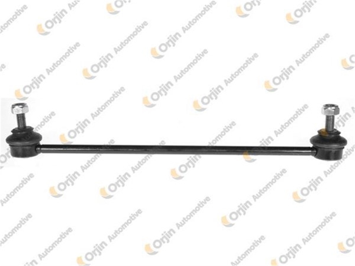 C2PJ016 Z ROTU P206 05 CITROEN C2-C3 03 AML 40-00914 508745-508759-96288787 ORJIN 00914ORJINORJIN 00914