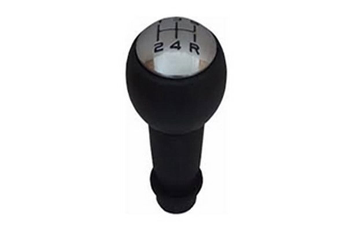 C2VİTES TOPUZU PEUGEOT PARTNER-207-301-307-308-407-508-CITROEN C2-C3-C4 OKSA 900OKSAOKSA 900