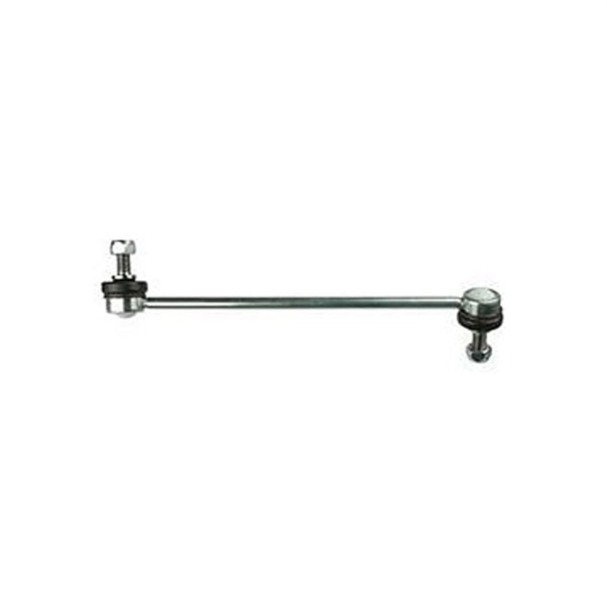 C2Z ROTU P206 05 CITROEN C2-C3 03 AML 40-00914 WPI PB030WPIWPI PB030