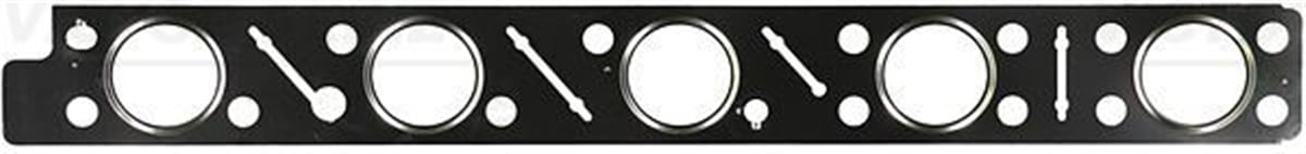 C30EKSOZ MANİFOLD CONTASI VOLVO C30-C70 06-13 S60 05-09 V70 05-07 XC90 11-14 2.4 V.REINZ 713944100V.REINZV.REINZ 713944100
