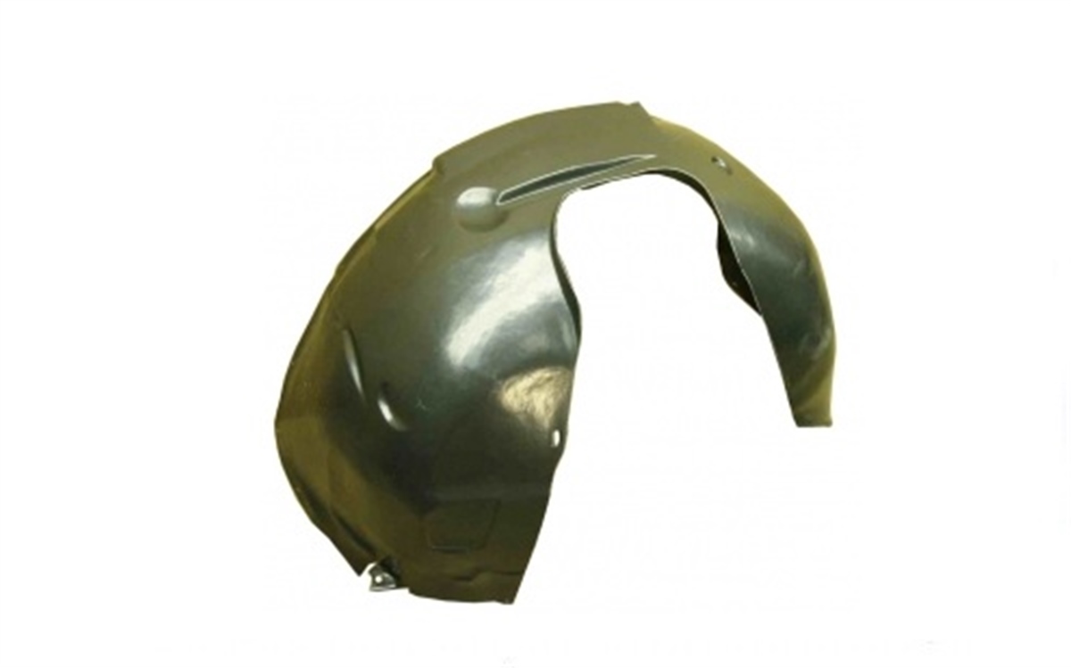 C30VOLVO C30 ÖN ÇAMURLUK DAVLUMBAZI SAĞ.07-10 31213671DE-GAVOL15C3001