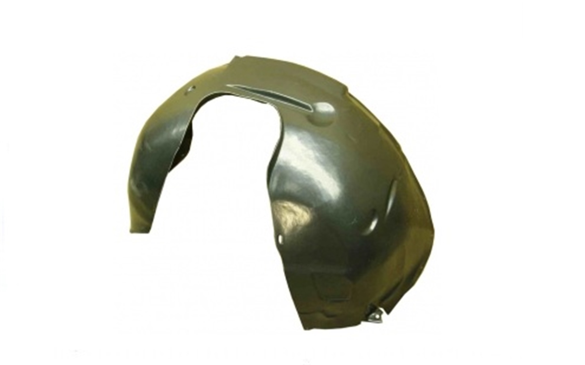 C30VOLVO C30 ÖN ÇAMURLUK DAVLUMBAZI SOL.07-10 31213670DE-GAVOL15C3002