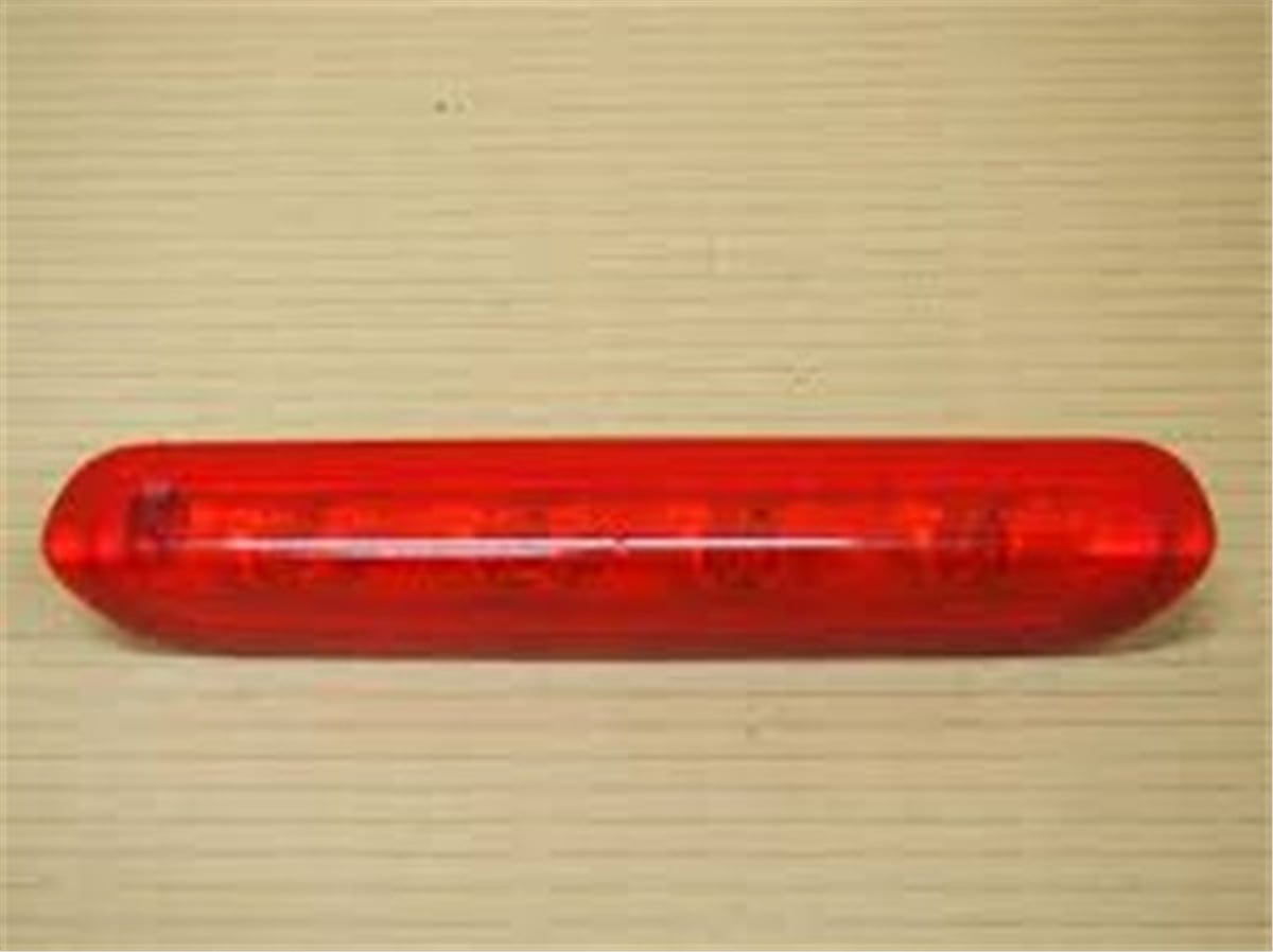 C33. STOP LAMBASI CITROEN C3 PICASSO OEK 9681854380OEKOEK 9681854380