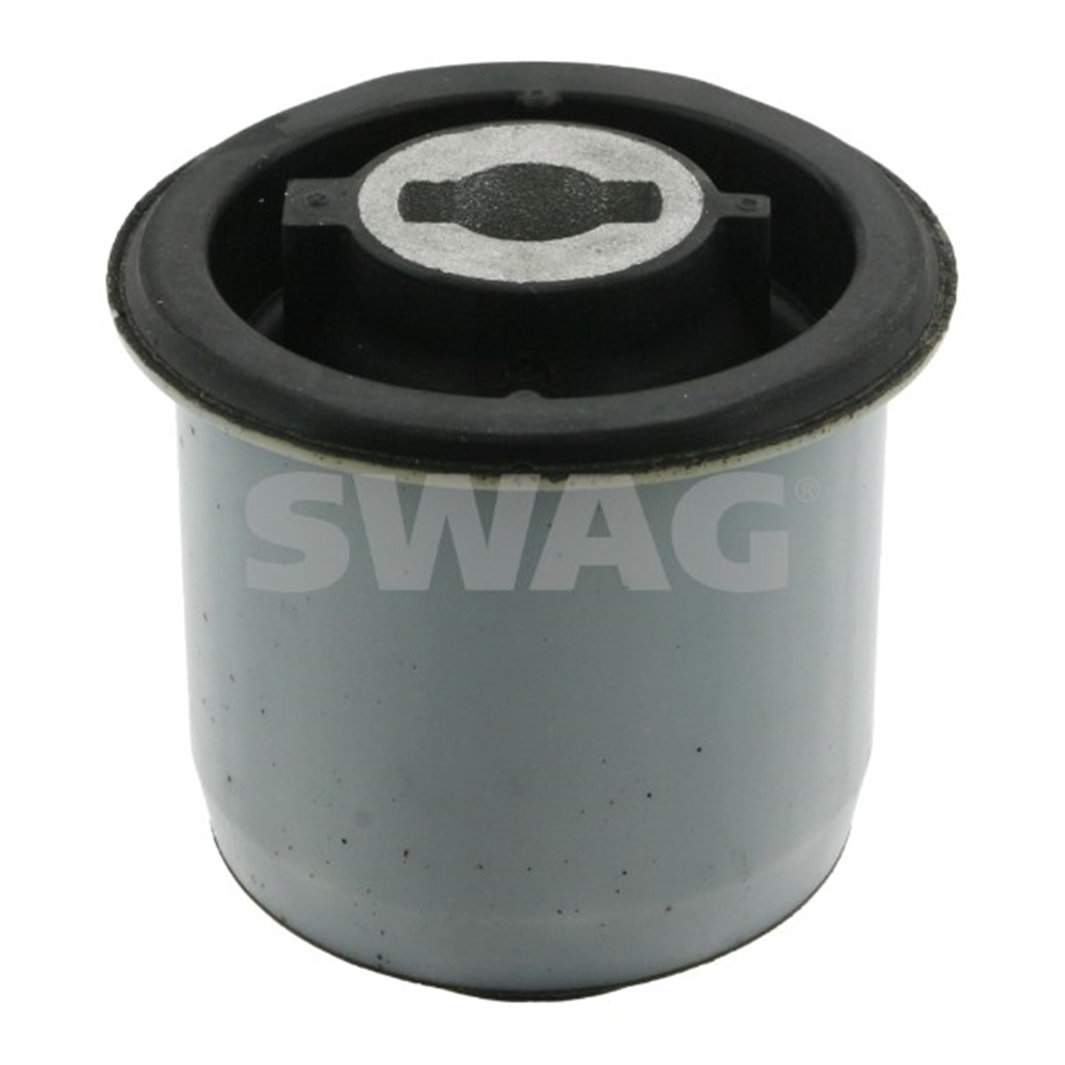 C3ARKA TORSİYON BURCU P305-P306-P307-P301-P309-C3-C3 II-C4-DS3-CITROEN CELYSEE FEBI 28403 SWAG 62928403SWAGSWAG 62928403