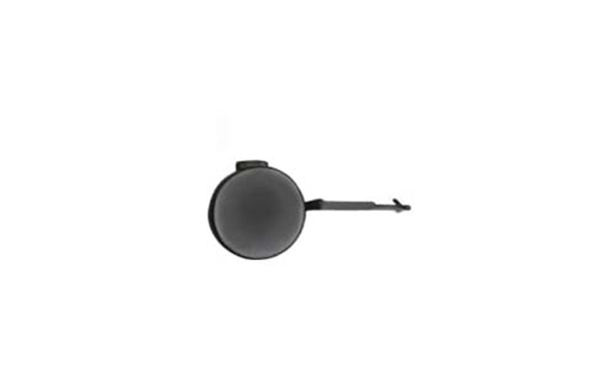 C3CITROEN C3 ARKA ÇEKİ DEMİR KAPAĞI 02-05 7414AKDE-GACIT07C3057