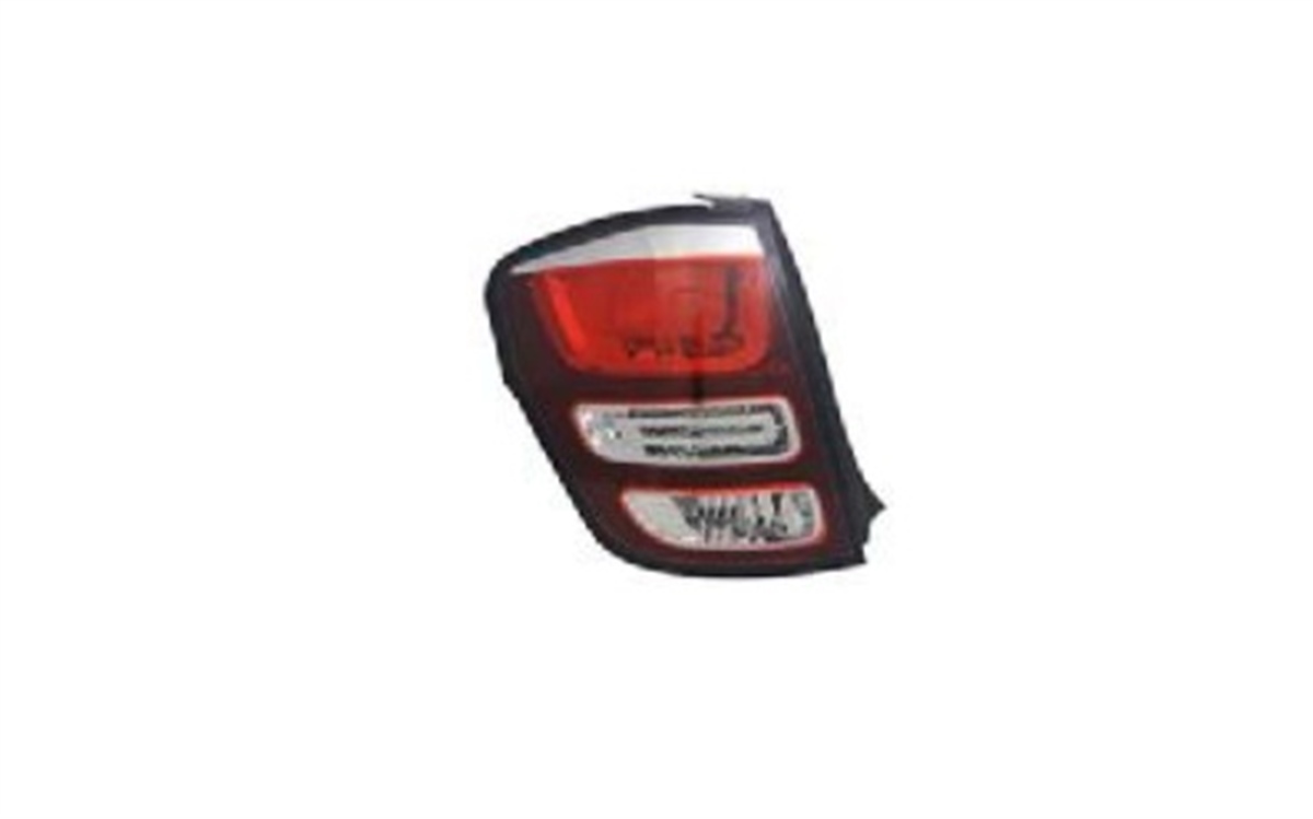 C3CITROEN C3 ARKA STOP SİS LAMBALI SOL.13- 9803928880TYCCIT10C3012