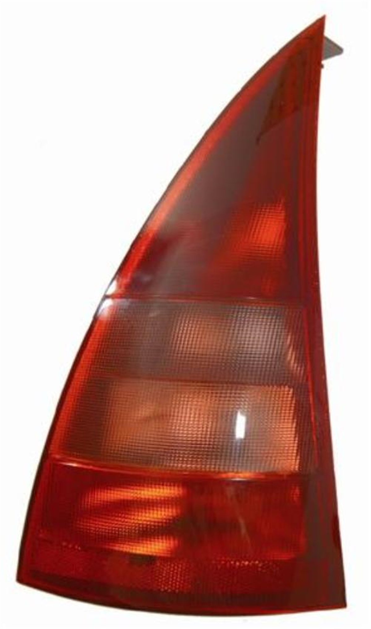 C3CITROEN C3 ARKA STOP SOL.02-05 6350Q3TYCCIT10C3004