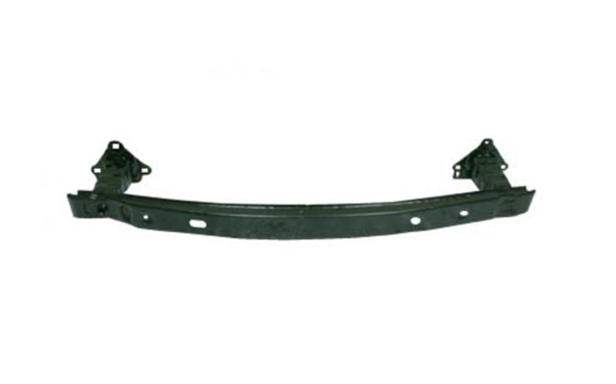 C3CITROEN C3 ARKA TAMPON TAKV.09- 7422G0DE-GACIT07C3021