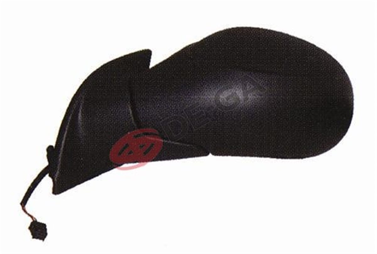 C3CITROEN C3 DIŞ AYNA EL.IS.GERİ VİT.AST.SOL.03- 8149FPDEGACIT11C3006