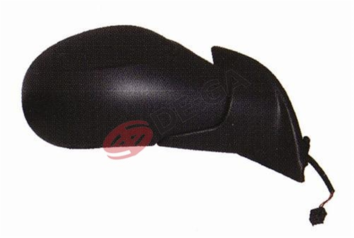 C3CITROEN C3 DIŞ AYNA EL.IS.SEN.GE.VİT.AST.SAĞ.03- 8151GFDEGACIT11C3005
