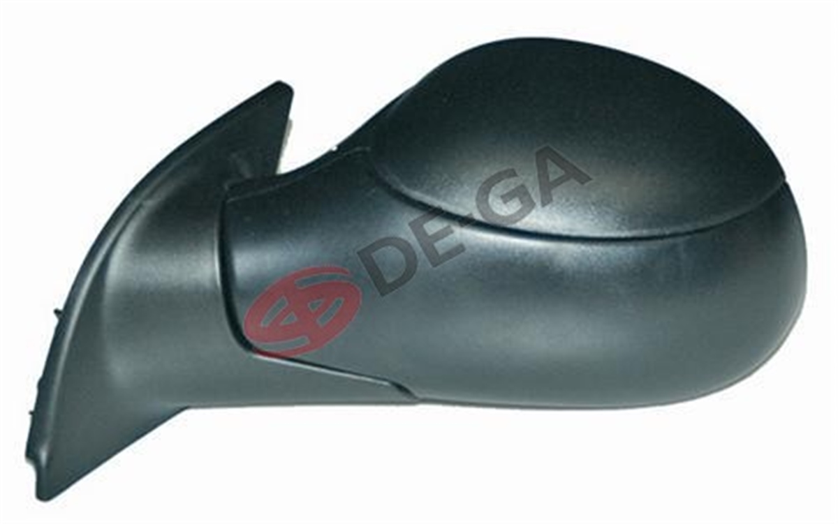 C3CITROEN C3 DIŞ AYNA EL.SOL.03-09 8149RYDEGACIT11C3004