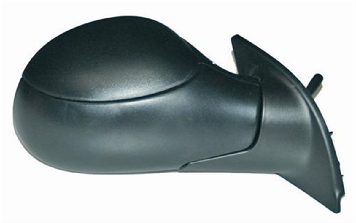 C3CITROEN C3 DIŞ AYNA MAN.SAĞ.03-09 8149FHDEGACIT11C3001