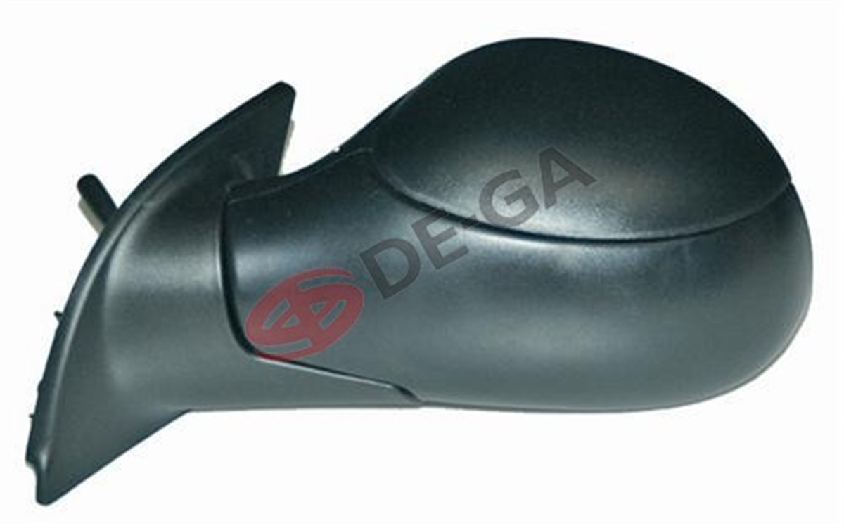 C3CITROEN C3 DIŞ AYNA MAN.SOL.03-09 8149FGDEGACIT11C3002