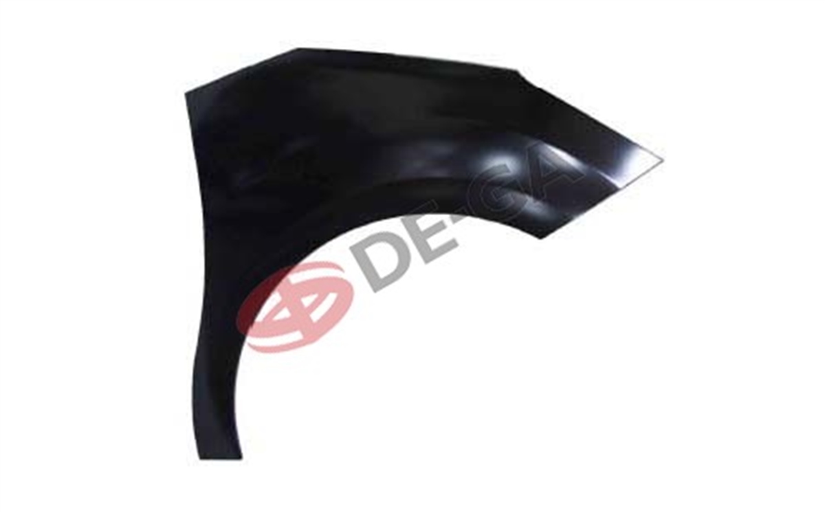 C3CITROEN C3 ÖN ÇAMURLUK SAĞ.09-15 7841Z7DEGACIT08C3007