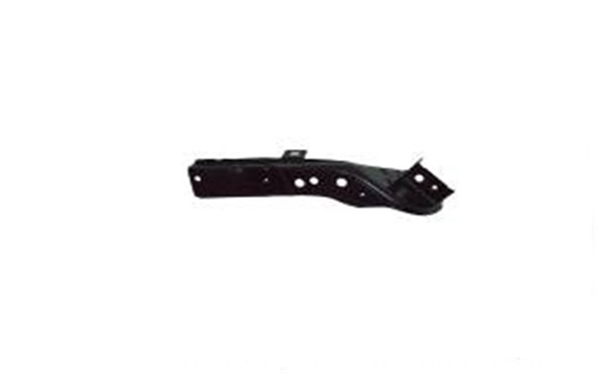 C3CITROEN C3 ÖN FAR SACI SAĞ.02- 7213KFTYCCIT09C3003