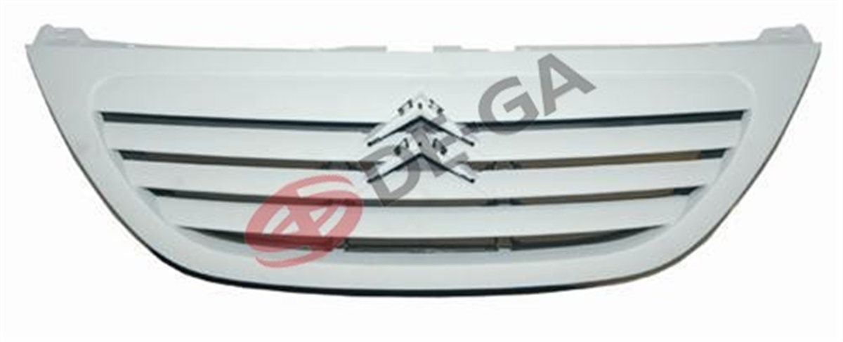 C3CITROEN C3 ÖN PANJUR 02-05 7804L0DEGACIT09C3001